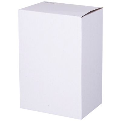 ШКАТУЛКА 24,5*17,5*10,5 СМ-1