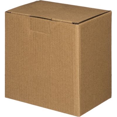 ВАЗА 12,5*12,5*12 СМ-2