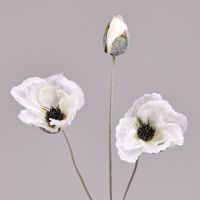 ЦВЕТОК ИСКУССТВЕННЫЙ 