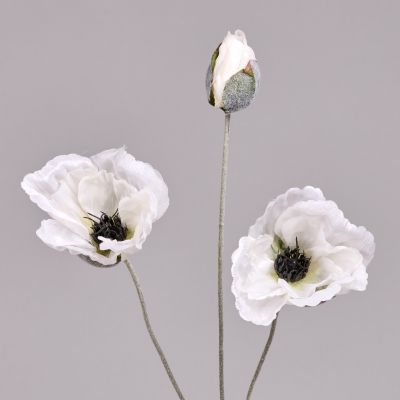 ЦВЕТОК ИСКУССТВЕННЫЙ 