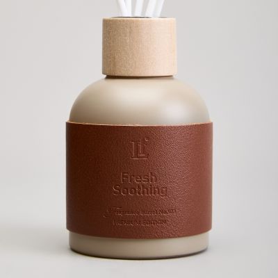 ДИФФУЗОР АРОМАТИЧЕСКИЙ 