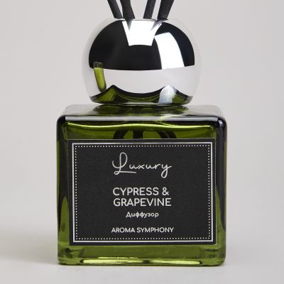 НАБОР АРОМАТИЧЕСКИЙ 