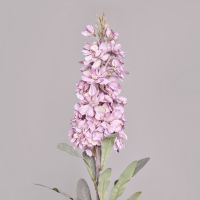 ЦВЕТОК ИСКУССТВЕННЫЙ 