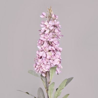 ЦВЕТОК ИСКУССТВЕННЫЙ 