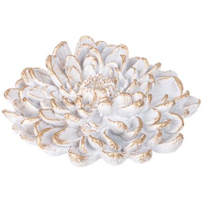 ПАННО НАСТЕННОЕ 