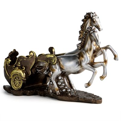 ПОДСТАВКА ПОД БУТЫЛКУ 