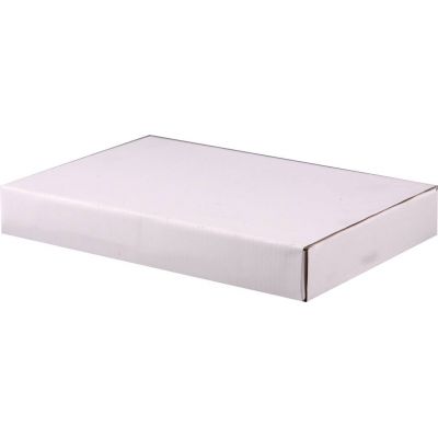 ПАННО НАСТЕННОЕ 26*21 СМ. (КОР=12ШТ.)-1