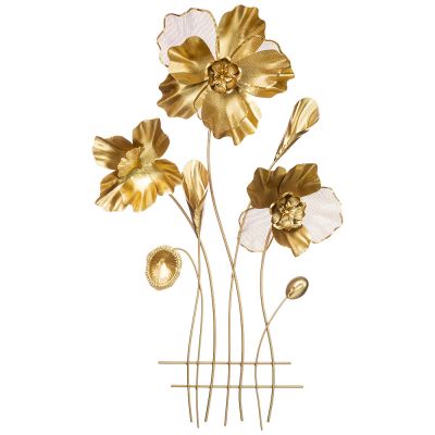 ПАННО НАСТЕННОЕ КОЛЛЕКЦИЯ 