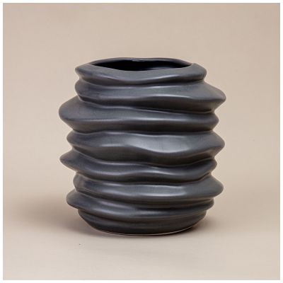 ВАЗА 18Х18 СМ-0