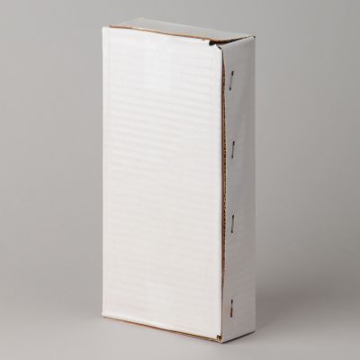 ПОДСТАВКА ДЛЯ ТАРЕЛОК/КНИГ ВЫСОТА=15СМ-1