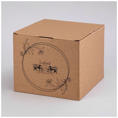 ВАЗА КОЛЛЕКЦИЯ 