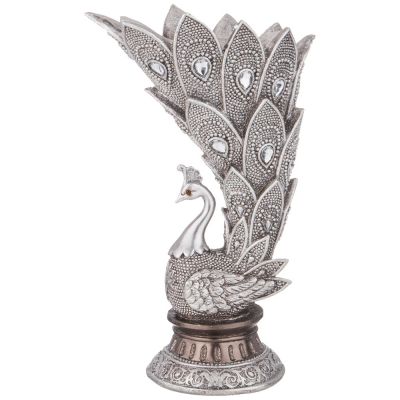 ВАЗА ДЕКОРАТИВНАЯ 