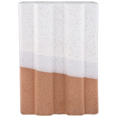 ВАЗА 17*9,5*24 СМ-2