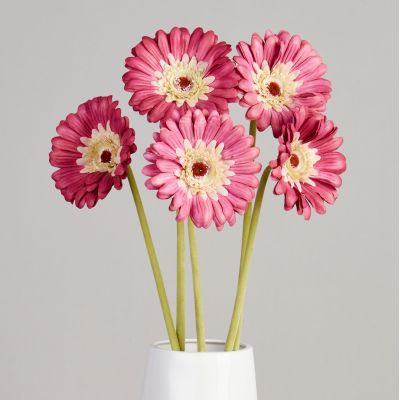 ЦВЕТОК ИСКУССТВЕННЫЙ 