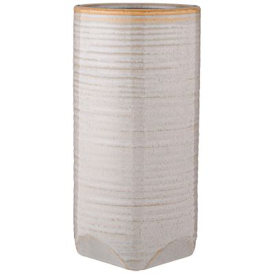 ВАЗА 12*12*25 СМ-0