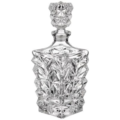 НАБОР ДЛЯ ВИСКИ 