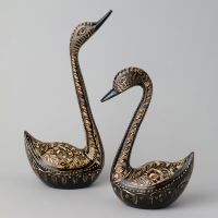 НАБОР ФИГУРОК ИЗ 2ШТ 