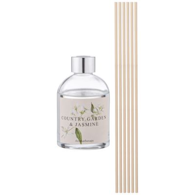 ДИФФУЗОР АРОМАТИЧЕСКИЙ 