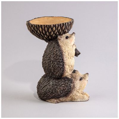 КАШПО ДЕКОРАТИВНОЕ 11Х15Х19,5 СМ-3