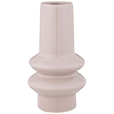 ВАЗА 11,2*11,2*19,5 СМ 700 МЛ-0