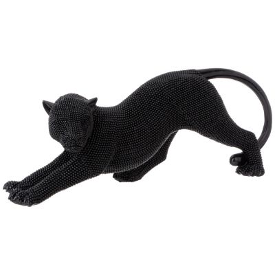 ФИГУРКА ДЕКОРАТИВНАЯ 