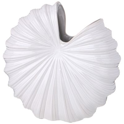 ВАЗА 24,5*9*24,5 СМ-0