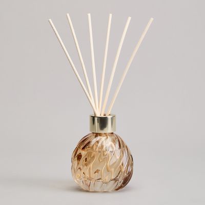 ДИФФУЗОР АРОМАТИЧЕСКИЙ 