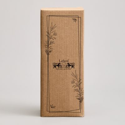 ДИФФУЗОР АРОМАТИЧЕСКИЙ КОЛЛЕКЦИЯ 