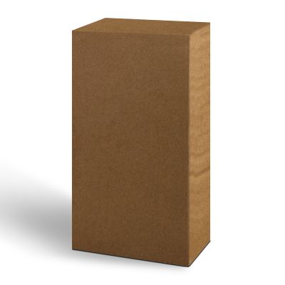 ЕЛОЧНОЕ УКРАШЕНИЕ 