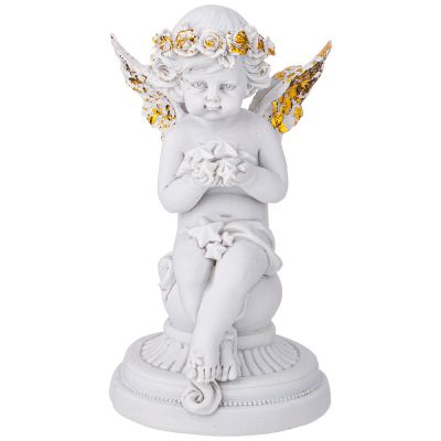 ФИГУРКА КОЛЛЕКЦИЯ 