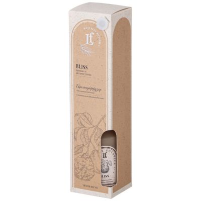 ДИФФУЗОР АРОМАТИЧЕСКИЙ 