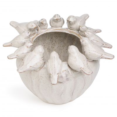 ВАЗА 21*21*13,5 СМ-2