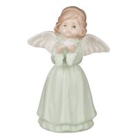 ФИГУРКА LEFARD 