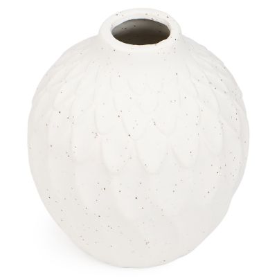 ВАЗА 12*12*13,5 СМ-1