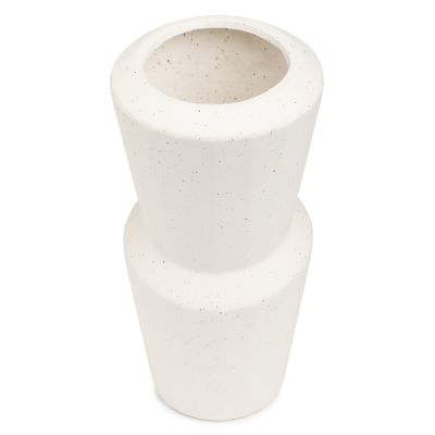 ВАЗА 11,2*11,2*22,5 СМ-3