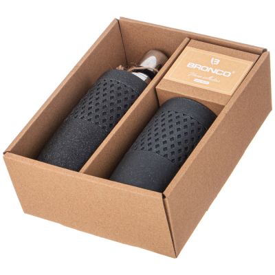 НАБОР ДЛЯ ВАННОЙ КОМНАТЫ 2 ПР.-1