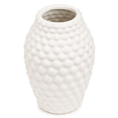 ВАЗА 13,5*13,5*19,5 СМ-1