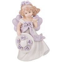 СТАТУЭТКА LEFARD 