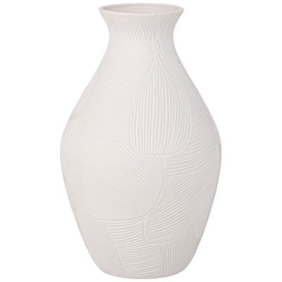 ВАЗА ДЕКОРАТИВНАЯ, ВЫСОТА 21,5 СМ-0