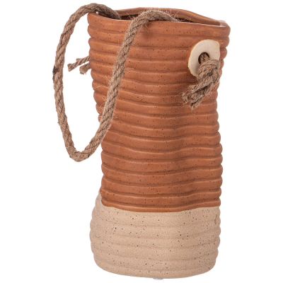 ВАЗА 13*12,5*22,5 СМ-0