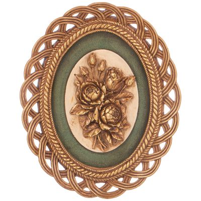 ПАННО НАСТЕННОЕ 19,5*2*24 СМ-0