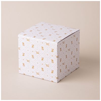 КАШПО ДЕКОРАТИВНОЕ 13Х11,5 СМ-1