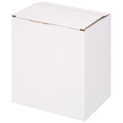 ВАЗА ДЕКОРАТИВНАЯ 15,7Х10,3Х18 СМ-1