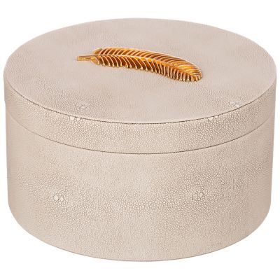 ШКАТУЛКА 20*20*11 СМ-0