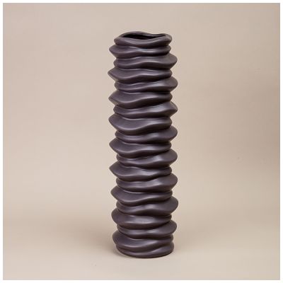 ВАЗА 13,5Х46 СМ-0