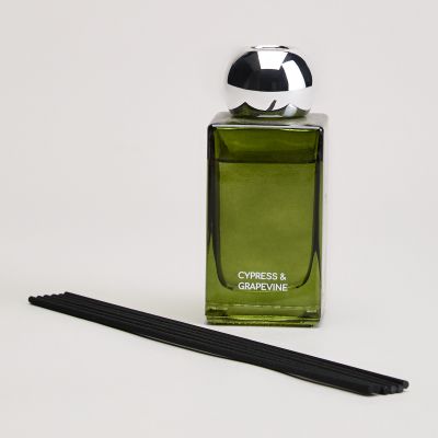 ДИФФУЗОР АРОМАТИЧЕСКИЙ 