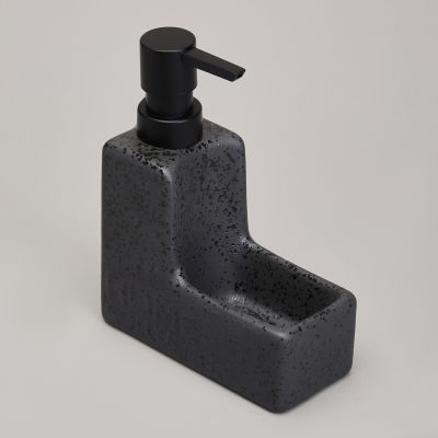 ДОЗАТОР ДЛЯ МОЮЩЕГО СРЕДСТВА-4