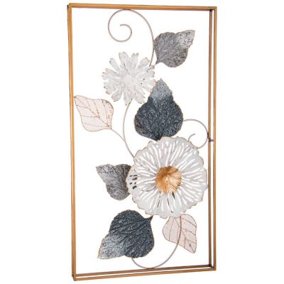 ПАННО НАСТЕННОЕ КОЛЛЕКЦИЯ 