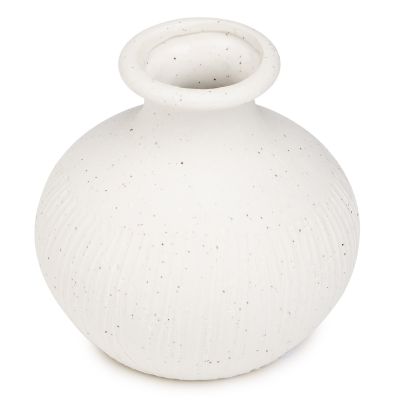 ВАЗА 12,5*12,5*12 СМ-1