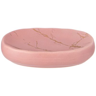 НАБОР ДЛЯ ВАННОЙ КОМНАТЫ 4 ПР. (КОР=12НАБ.) 400 МЛ-4